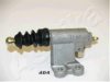 ASHIKA 85-04-404 Slave Cylinder, clutch